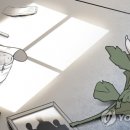 410 이미지