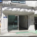 고등동 소로2 이미지