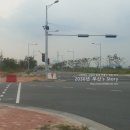 공원앞사거리(대방노블랜드) 이미지