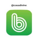 까사클린 | 대구가구할인매장 베스트, 까사디바인 왜 인기일까?