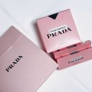 은은헤어 - 중구 종가로 406-21 | 프라다 패러독스 헤어 미스트 은은한 플로럴향 후기 (ft. 향, 지속력, 가격)