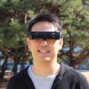 K-GLASS 이미지