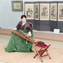 선문대학교박물관 이미지