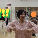 50+실버건강체조 이미지