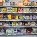 굿윌스토어 밀알분당점 이미지