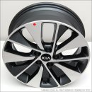 넥스트 이노베이션 이미지