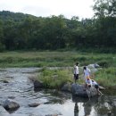 캠핑포유캠핑장 이미지