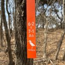 대부해솔길 6-2코스(순환코스) 이미지