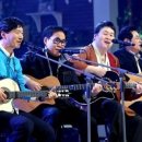 쎄시봉 디스패치