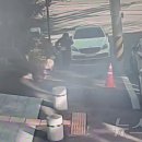 오전지구대 이미지