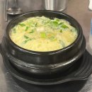 대공원역4번출구 | [건대 화양동 맛집] 쪽갈비 : 세종대 어린이대공원역 근처 양념쪽갈비 내돈내산 후기