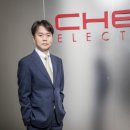제일전기 이미지