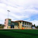 강경여자중학교 이미지