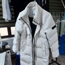 백화점 세탁 수선 이미지