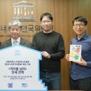 학교부설 이미지