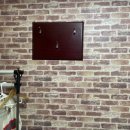 에이원모텔 이미지