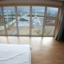 수안보생활체육공원 이미지