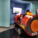 한국에너지공단 대구경북지역본부 이미지