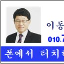 더원 푸드 주식회사 이미지