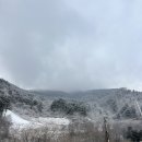 마포24시셀프세차장 이미지