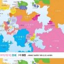 카라걸 이미지