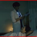 대길주유소 이미지