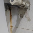 더착한클린인 이미지