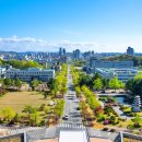 충남대학교 이미지