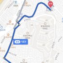 문화촌어린이도서관 이미지