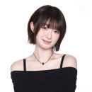 남희미용실