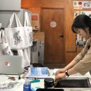 디자인스튜디오마음 이미지