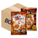 푸드킹 이미지