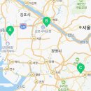 아이크미안양평촌교육센터 이미지