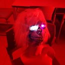 고천초등학교 이미지