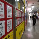 신문부동산중개사무소 이미지