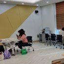 증평가족센터 이미지