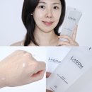 투니즈 | 올리브영 폼클렌징 추천, 라곰 젤투워터 세정력 솔직 후기