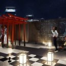 더브릿지호텔 이미지