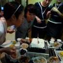 명화당한의원 이미지