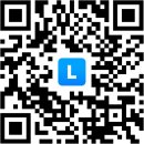 Let's PC | [링커리어] 흩어진 스펙을 한 눈에 정리! ‘스펙 정리하기’ 찐 사용 후기