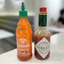 코엑스햄버거 “파이어벨 코엑스점” 솔직후기