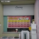 커브스 강서클럽 이미지