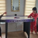 대부도 람바다 독채펜션 이미지