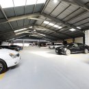 하운드전주아중지구 이미지