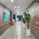 에스지연합의원 이미지