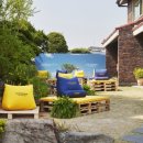 에코스테이 이미지