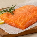 부산해물유통 이미지