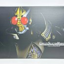 블레이(BLAY) 이미지