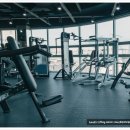 면목 휘트니스 | 면목동헬스장 고구마휘트니스 헬스&amp;PT 면목점에서 운동하고 다이어트 성공해요