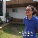 꿈꾸는 물고기 이미지